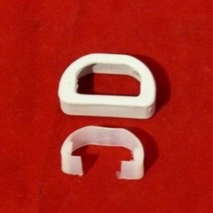 Lukkebeslag For Arm Caravanstore - Fra 2004 - Billede 2