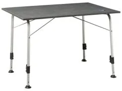 Bord 80 X 60 Cm Elegant Dukdalf