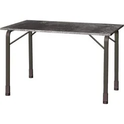 Bord 120 X 75 Cm Westfield Elegance