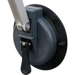 Sugekop Multi Anker Til Markiser - Fiamma - Thule - Omnistore - Dometic