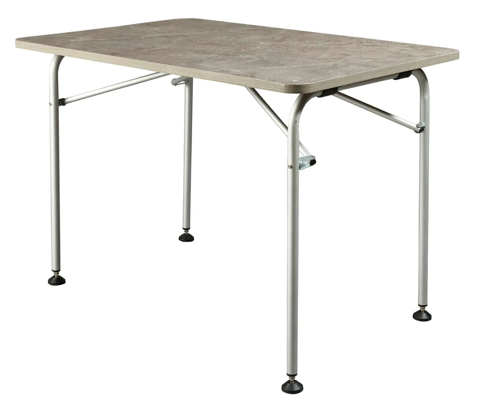 Bord 100 X 68 Cm Letvægtsbord