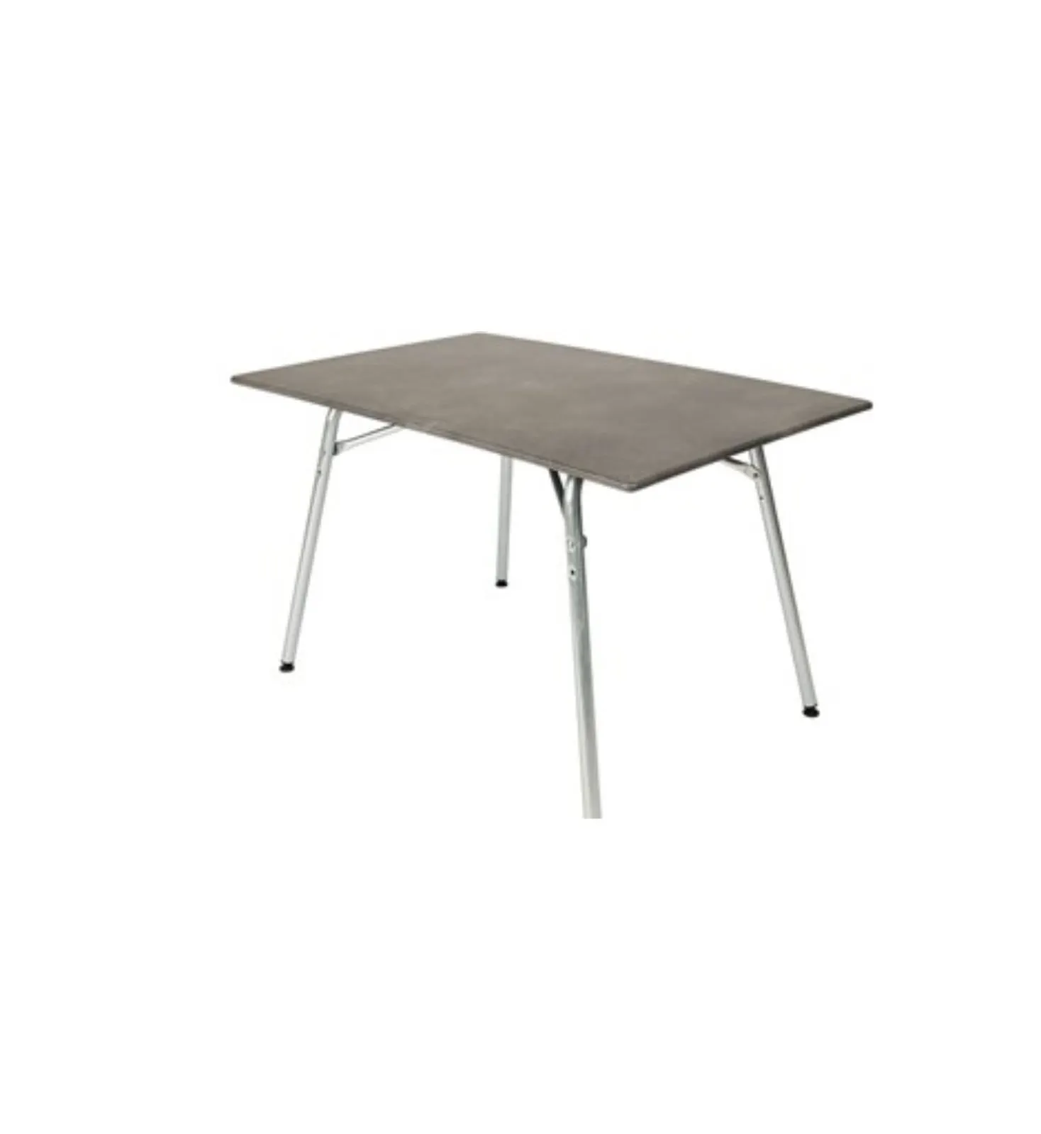 Bord 120 X 80 Cm Isabella - Billede 2