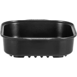 Kasserolle Med Låg, "Devil"