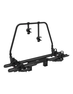 Cykelholder 2 Cykler Thule Caravan Superb Short Kort