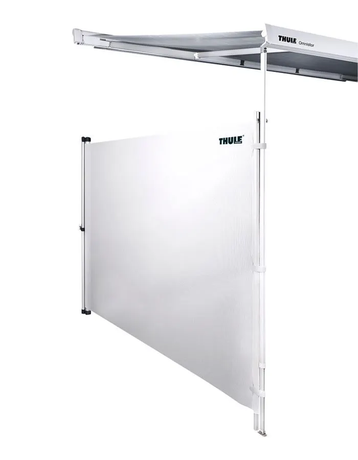 Læside "Thule Windscreen" - Læsejl