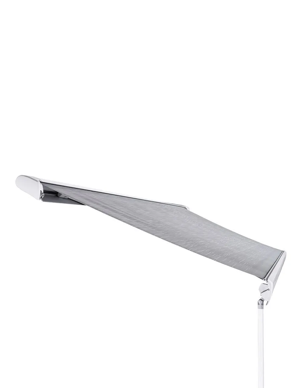 400 Markise "Thule 6300" Mystic Grey - Billede 3