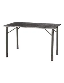 Bord 120 X 80 Cm Westfield Elegance