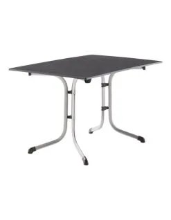 Bord 120 X 80 Cm Sieger Boulevard