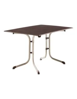 Bord 140 X 90 Cm Sieger Boulevard