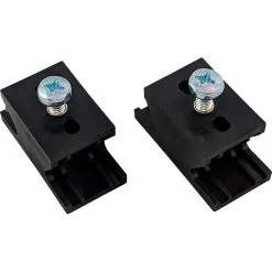 Adapter Til Markisefod. Passer Til Multi-anker.