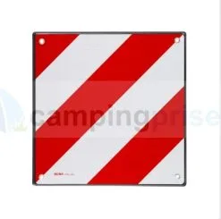 Advarselsskilt Til Spanien Cykelholder Thule