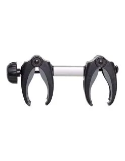 Afstandsholder 4. Med Lås Thule G2 Cykelholder