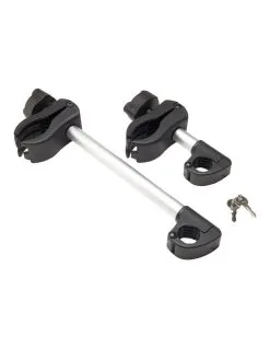 Afstandsholder Til Enduro Cykelholder