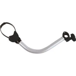 Arm - 3 Fiamma Bike-Block Pro Fastgørelsesbøjle Til Cykleholder