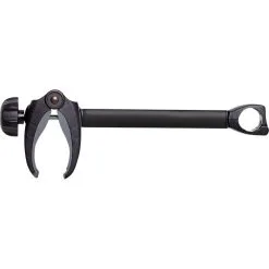 Arm 2 Med Lås Til Thule Cykelholder