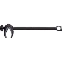 Arm 3 Med Lås Til Thule Cykelholder