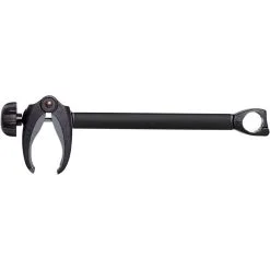 Arm Med Lås Til Thule Cykelholderen.