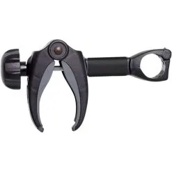 Arm 1 Med Lås Til Thule Cykelholder