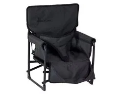 Barnestol Til Montering På Alm Stol Isabella