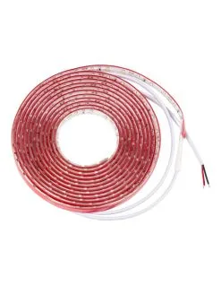 LED Lysbånd 4 M Markiser Thule