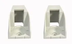 Beslag Til Teleskopstang Thule Omnistor