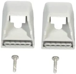 Beslag Til Teleskopstang Thule Omnistor