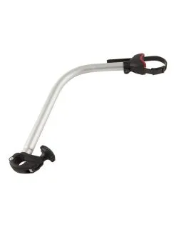 Arm - S4 Til Cykelholder Fiamma Bike Block Pro