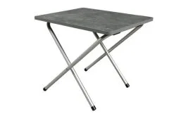 Kaffebord 50 X 40 Cm