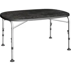 Campingbord 130 X 90 Cm Westfield Superb