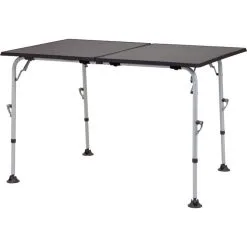 Bord 120 X 80 Cm Foldebord Westfield