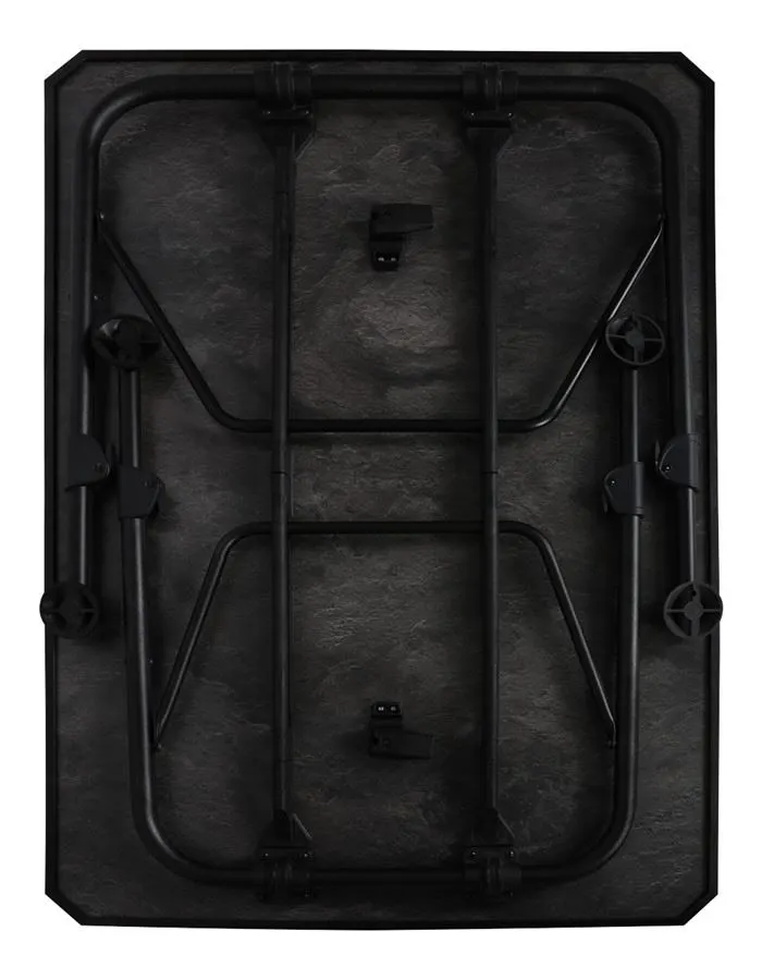 Bord 120 X 80 Cm Westfield Avantgarde Universal - Billede 2