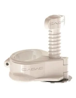 Justerfod Til Cadac Carri Chef