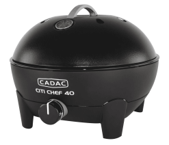 Grill "Cadac Citi Chef"