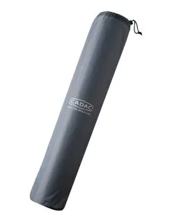 Taske Til Ben Cadac Carri Chef