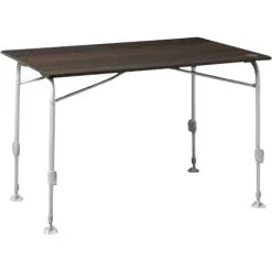 Bord 100 X 68 Cm Letvægt Defa