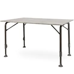 Bord 120 X 80 Cm Westfield Moderna