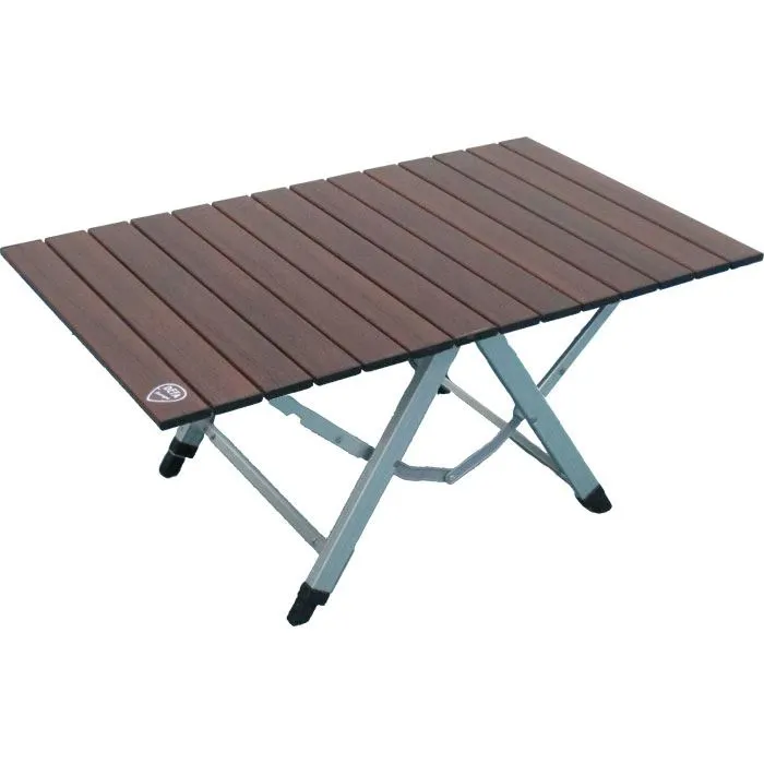 Bord 81 X 50 Cm One Action - Billede 2