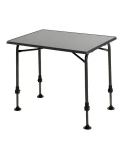 Bord 80 X 60 Cm WeCamp Turnee