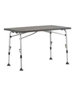 Bord 100 X 68 Cm Westfield SuperB