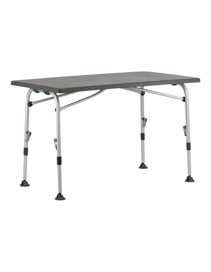 Bord 100 X 68 Cm Westfield SuperB