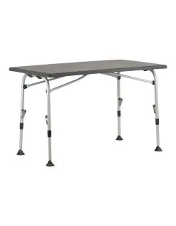 Bord 115 X 70 Cm Westfield SuperB