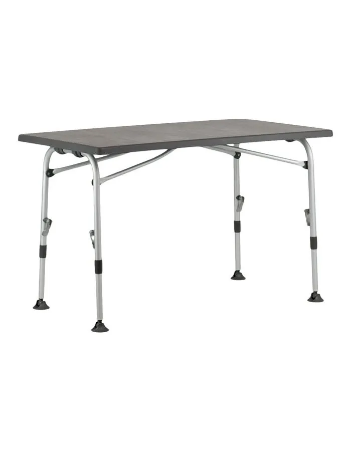 Bord 115 X 70 Cm Westfield SuperB