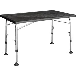 Bord 115 X 70 Cm Westfield Superb