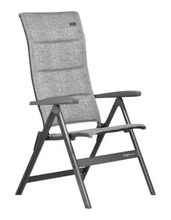 Høj Stol, Sunbrella Elegance