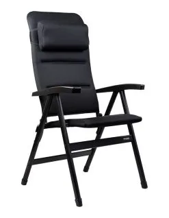 Stol Scout Westfield Sort