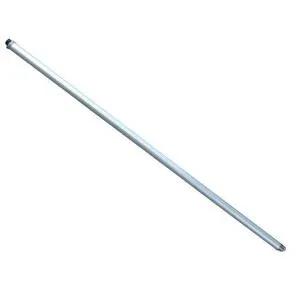 Ben Venstre 310 - 440 Cm Fiamma Posemarkise - Billede 2