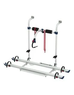 Cykelholder 2 (3) Cykler Hobby Caravan Fiamma