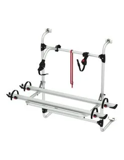 Cykelholder 2 Cykler Fiamma Caravan Universal