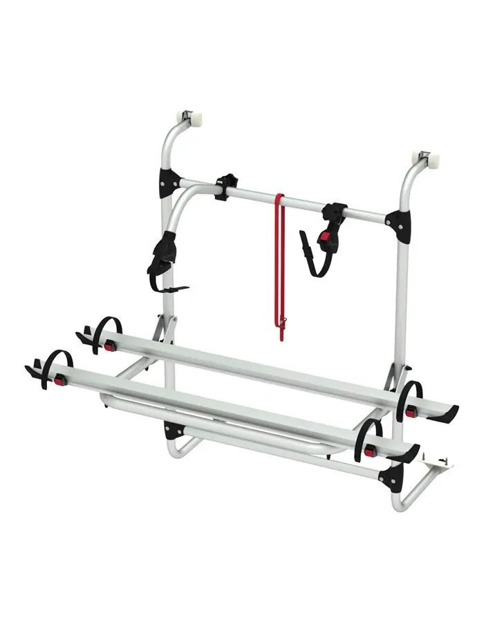 Cykelholder 2 Cykler Fiamma Caravan Universal