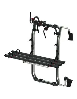 Cykelholder 3 Cykler Fiamma Ducato Frame